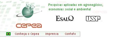 etapa do processo; Nível de tributação agregada no biodiesel;