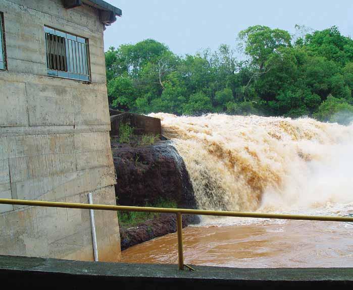 - SALTO DO JACUÍ BME CAPÃO DA CONVENÇÃO JÚLIO DE