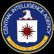 CIA NATO 1949 De que modo se criou o ambiente da Guerra Fria?