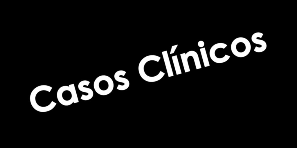 Reforma dos CSP ACES PLATAFORMA DE COMUNICAÇÃO HOSPITAL - CSP DERMATOLOGIA Envio Fotografia por mail Resposta em 48 horas PÉ DIABÉTICO Consulta Nível 1 nas USF Protocolo Referenciação RASTREIO DOENÇA