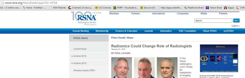 http://www.rsna.org/newsdetail.aspx?