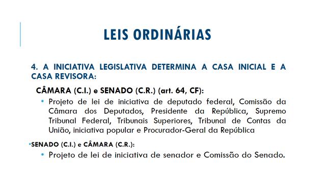 ESTUDO DE CASO: Conflito entre legislação local e lei complementar de normas gerais em matéria tributária. (.