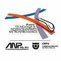 23ª SEMANA DE TECNOLOGIA METROFERROVIÁRIA 4º PRÊMIO TECNOLOGIA E DESENVOLVIMENTO METROFERROVIÁRIOS CATEGORIA (3) UTILIZAÇÃO DO PIMS PARA MONITORAMENTO PREDITIVO DE MATERIAL RODANTE INTRODUÇÃO No