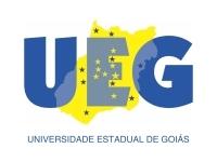 Prof. Ms. Carlos William de Carvalho Questões Abordadas O que é a rotulagem ambiental?