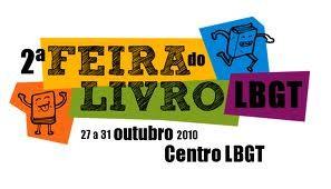 , de temática LGBT; consulta livre e gratuita.