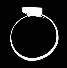 1/4" 0538 025 380 0549 025 038 25 38 1" 1.1/2" 0549 032 044 32 44 1.1/4" 1.3/4" 0538 038 510 0549 038 051 38 51 1.