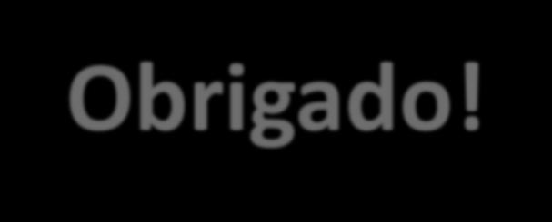 Urge nos âmbitos da saúde pública obter o máximo compromisso das autoridades de saúde e de TODOS para alcançar uma Região Livre do câncer de colo do útero! Obrigado!