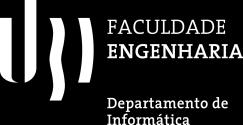 Ética em engenharia de software Engenharia de software envolve responsabilidades mais amplas do que a simples aplicação de habilidades técnicas.