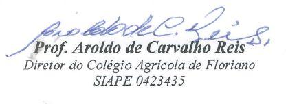 8.2. O pagamento da bolsa será feito diretamente ao servidor por meio de depósito bancário em conta corrente. Conforme Resolução FNDE nº. 04/2012, Art. 8º. 8.3.