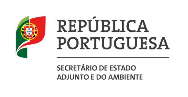 AUDIÇÃO NO GRUPO DE TRABALHO DA HABITAÇÃO, REABILITAÇÃO