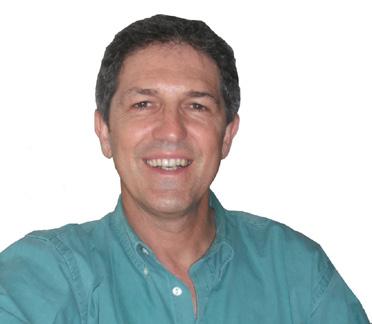 Paulo Almeida Coordenador do Mestrado em Parasitologia Médica MENSAGEM DO COORDENADOR A Parasitologia Médica, a Entomologia e as Endemias Tropicais, do Diagnóstico ao Controlo.