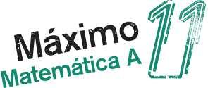 tn + α cos α 9 + + 4 cos α 6 cos α 5 6 cos α 6 cos α 5 6 9 sin α cos α 5 5 Ddo que α 0,, temos 9 sinα. 5 5 cos + α sin 5 α 5sinα 5. 5 Finlmente, ( ) 0.