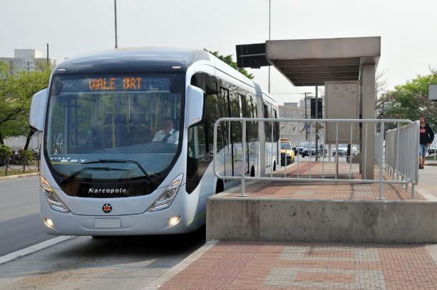 anos Objeto Município e População Elaboração de projeto, implantação,