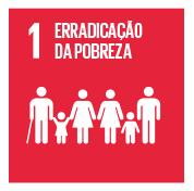 familiares, pastores e pescadores, inclusive por meio de acesso seguro e igual à terra, outros recursos produtivos e insumos, conhecimento, serviços