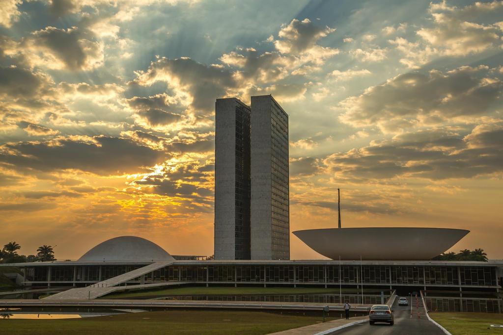 Brasília