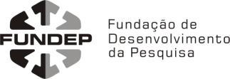 questões discursivas, versando sobre as disciplinas e matérias relacionadas no item 3, cap. XII, do Edital. 2.