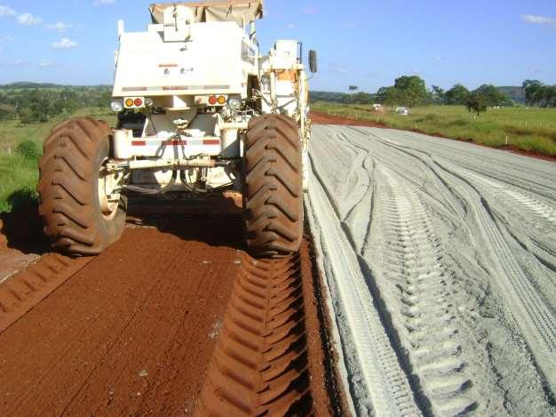 Exemplos de serviços SC Implantação da