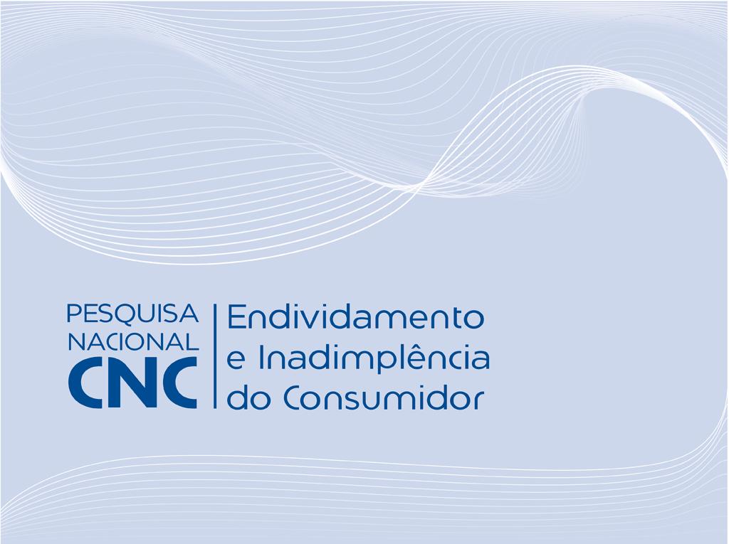 CNC - Divisão Econômica