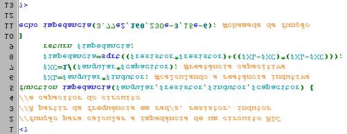 7. Gravando Cookies Cookies são variáveis gravadas remotamente pelo browser do usuário. É muito útil na hora em que um usuário executa uma rotina de login no sistema.