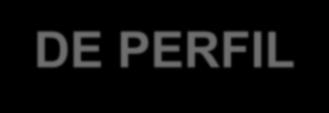 Perfis Laminados (2) Nomenclatura de perfis laminados: Para perfis I/H - S, U, I/H - W e HP a nomenclatura é feita com : LETRA DO TIPO DE PERFIL ALTURA ( mm ) X PESO LINEAR ( kg/m ) Ex.