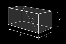 Qual a área desse disco? Considere = 3,1. 9. Em uma residência, há uma área de lazer com uma piscina redonda de 5 m de diâmetro.