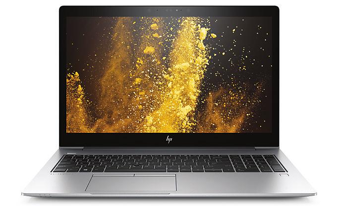 Folheto de especificações Notebook PC HP EliteBook 850 G5 Desenvolvido caprichosamente para profissionais modernos, o HP EliteBook 850 é altamente seguro e gerenciável, oferecendo ferramentas
