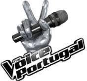 The Voice Portugal O regresso da 4ª temporada do The Voice Portugal lidera o ranking de conteúdos On demand com 102 mil visitas.