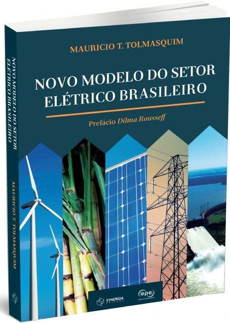 O Modelo Dilma (2004 em diante) Princípios do novo modelo: Garantia de suprimento. Modicidade tarifária. Competição na geração. Produtores Independentes permanecem.