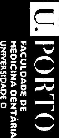 No final do curso, o estudante deverá: 1. Estar capacitado para um estudo crítico e reflexivo na área da cirurgia oral. 2.