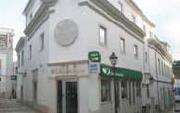 : 249 819109 SILVES RUA COMENDADOR VILARINHO, 22