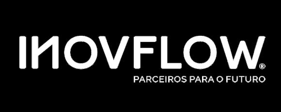 pt INOVFLOW Business Solu ons, SA Av. do Forte Nº6 Ed.