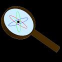 3.2 exame periódico Ato de periodicamente realizar um exame rigoroso do