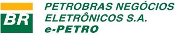 ESTATUTO SOCIAL DA PETROBRAS NEGÓCIOS ELETRÓNICOS S.A. Capítulo I Da Companhia e seus fins Art. 1º - A PETROBRAS NEGÓCIOS ELETRÔNICOS S.A., é uma sociedade anônima que se rege pela legislação aplicável e pelo presente Estatuto.