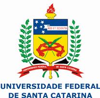 I. IDENTIFICAÇÃO DA DISCIPLINA: UNIVERSIDADE FEDERAL DE SANTA CATARINA CAMPUS ARARANGUÁ - ARA PLANO DE ENSINO SEMESTRE 2017.