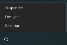 Introdução Sobre a Ativação Windows Ao ligar o computador pela primeira vez, a tela de ativação do Windows será exibida.