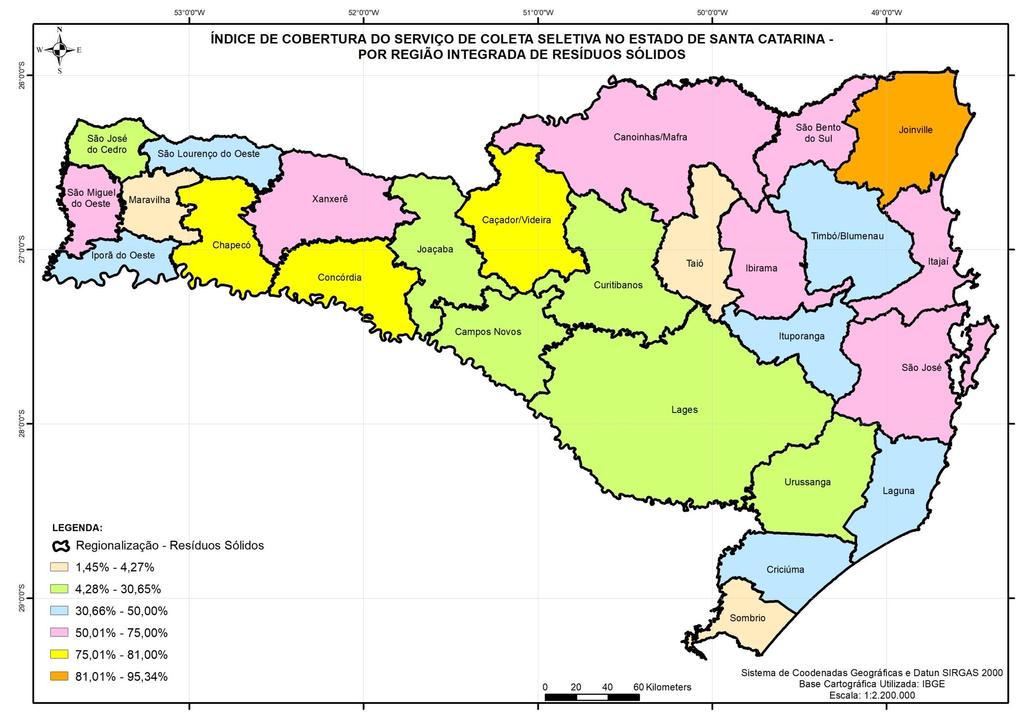 RESÍDUOS SÓLIDOS URBANOS -