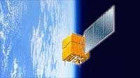 CSE-300-4 Métodos e Processos na Área Espacial Engenharia e Tecnologia Espaciais ETE Engenharia e Gerenciamento de
