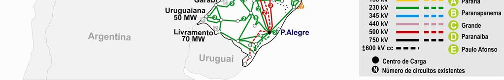 sistemas de transmissão cada vez mais