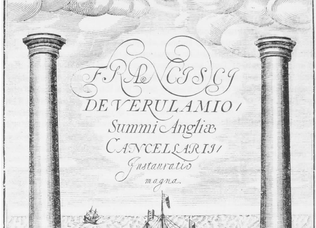 UNIVERSIDADE DE BRASÍLIA Departamento de Filosofia Disciplina: História da Filosofia Moderna Professora: Priscila Rufinoni Ementa: Este curso trata da