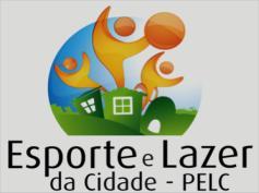 MINISTÉRIO DO ESPORTE SECRETARIA NACIONAL DE ESPORTE, EDUCAÇÃO, LAZER E INCLUSÃO SOCIAL PROGRAMA ESPORTE E LAZER DA CIDADE PELC FORMAÇÃO DE AGENTES SOCIAIS DE ESPORTE E LAZER MÓDULO INTRODUTÓRIO I 1