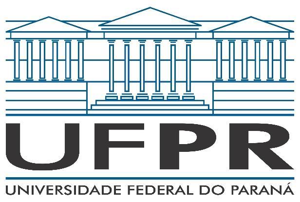 O impacto ambiental provocado pela cadeia produtiva do concreto TRABALHO DE MATERIAIS DE CONSTRUÇÃO CIVIL 1 ALYSSON RODRIGO VOINARSKI