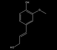 Substâncias que são comumente reportadas como inibidores da atividade metabólica, provenientes do pré-tratamento ácido de materiais lignocelulósicos CELULOSE HEMICELULOSE LIGNINA hidroxi-metil