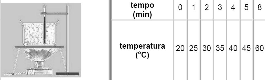 Esse conteúdo você encontra nas anotações em seu caderno, nas folhas de Para Casa e na aula disponibilizada no site. Abaixo da lista de questões estão os gabaritos de todas elas.