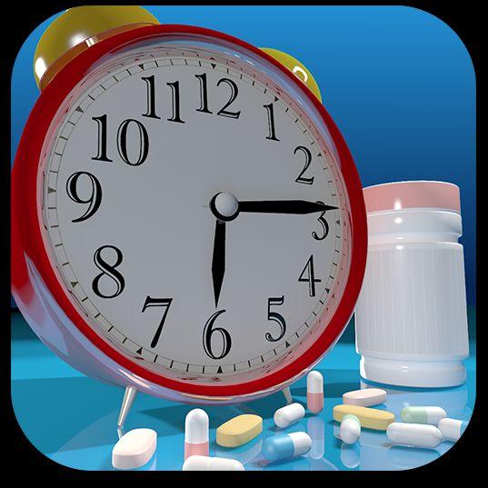 Benzodiazepínicos Posologia Diazepam Início de ação (min) 60 Meia - vida plasmática (h) 20-50 Duração do efeito (h) 12-24 Dosagem para crianças 0,2-0,5 mg/kg Midazolan Início de ação (min) 30 Meia -