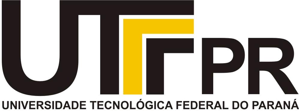 1 II CONGRESSO DE CIÊNCIA E TECNOLOGIA DA UTFPR CÂMPUS DOIS VIZINHOS AVALIAÇÃO DE FATORES QUE INFLUENCIAM NA OCORRÊNCIA DE DESLIZAMENTOS E SUA INTERAÇÃO Aline Bernarda Debastiani 1,2*, Mosar Faria