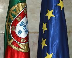 Portugal e a nova EPBD Partir de uma situação Situação face aos requisitos da nova EPBD A atual regulamentação técnica e o SCE já incluem ou preveem a maior parte dos requisitos da nova EPBD Mas a