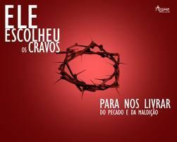 (2) O mundo está, agora, sob a maldição de Deus (Gn 3:17), por causa da rebelião do homem contra a Palavra de Deus.