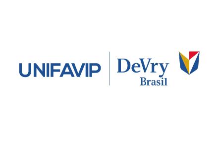Centro Universitário do Vale do Ipojuca UNIFAVIP DeVry Pró-Reitoria Acadêmica PROGRAMA DE MONITORIA 2016.