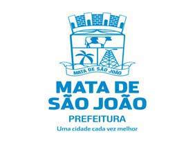 Sexta-feira 12 - Ano - Nº 2715 Mata de São João Portarias PORTARIA Nº. 018/2018, de 08 de março de 2018.