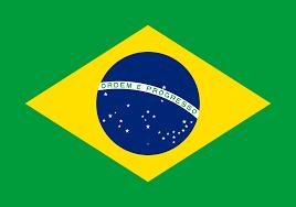5% a.a. Brasil = 15,6% do PIB Média 41 países do IC-FIESP = 23% do PIB Fonte: